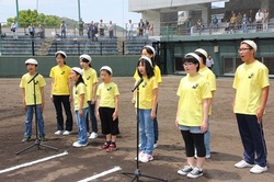 20140506宇和島vs香川 - 093.jpg